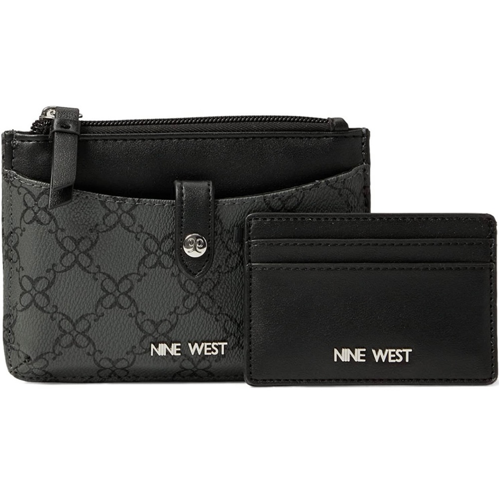 Nine West Wallet